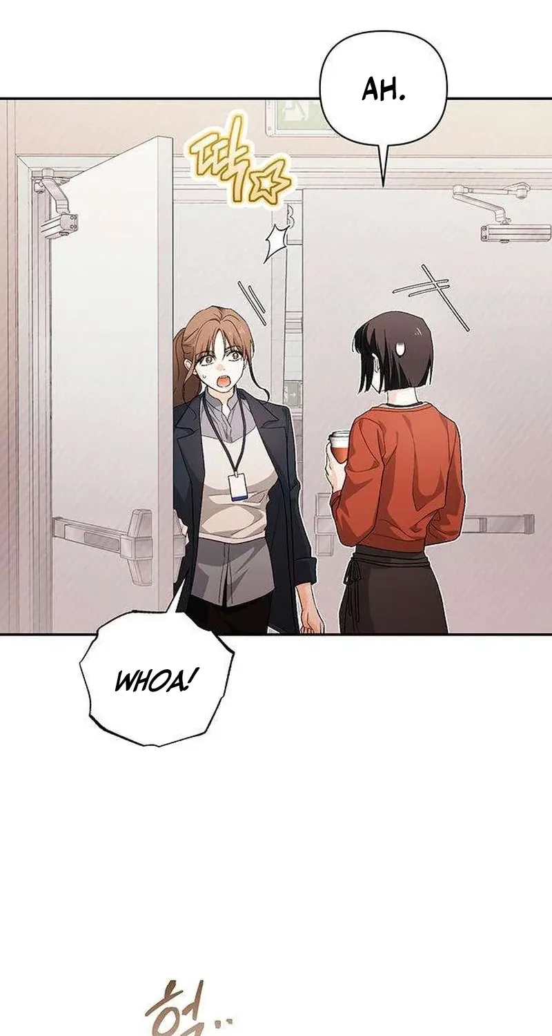 Read Be a Bad Guy! chapter 16 image 27 on Lezhin