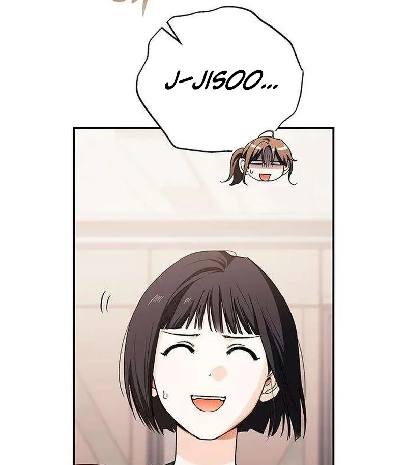 Read Be a Bad Guy! chapter 16 image 29 on Lezhin