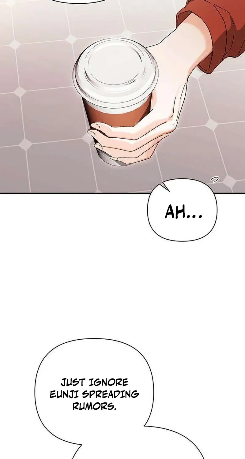 Read Be a Bad Guy! chapter 16 image 32 on Lezhin