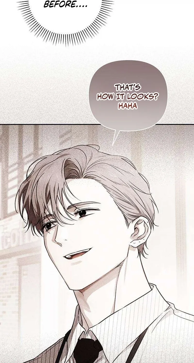 Read Be a Bad Guy! chapter 16 image 38 on Lezhin