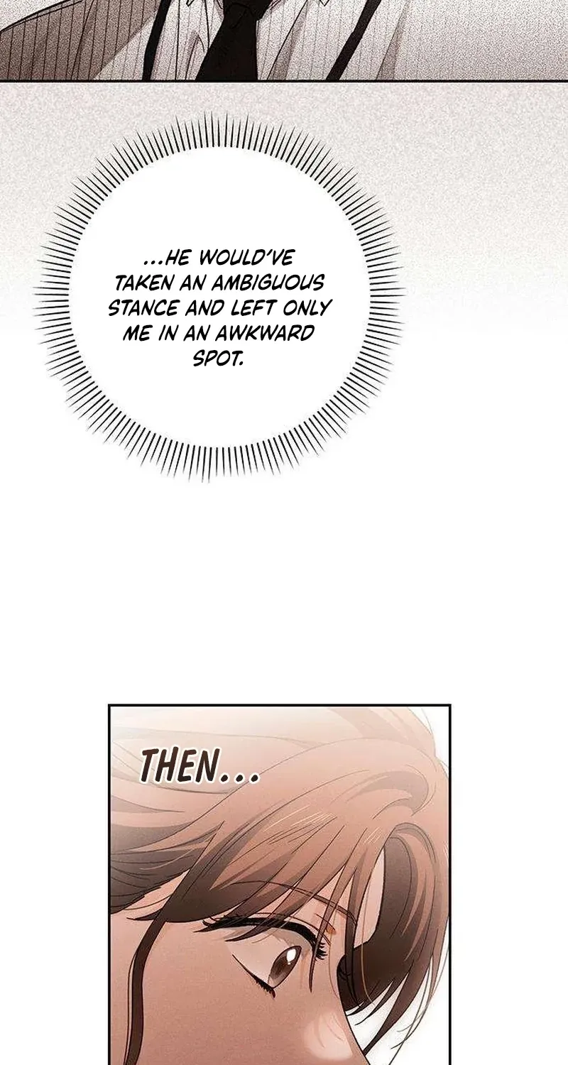 Read Be a Bad Guy! chapter 16 image 39 on Lezhin