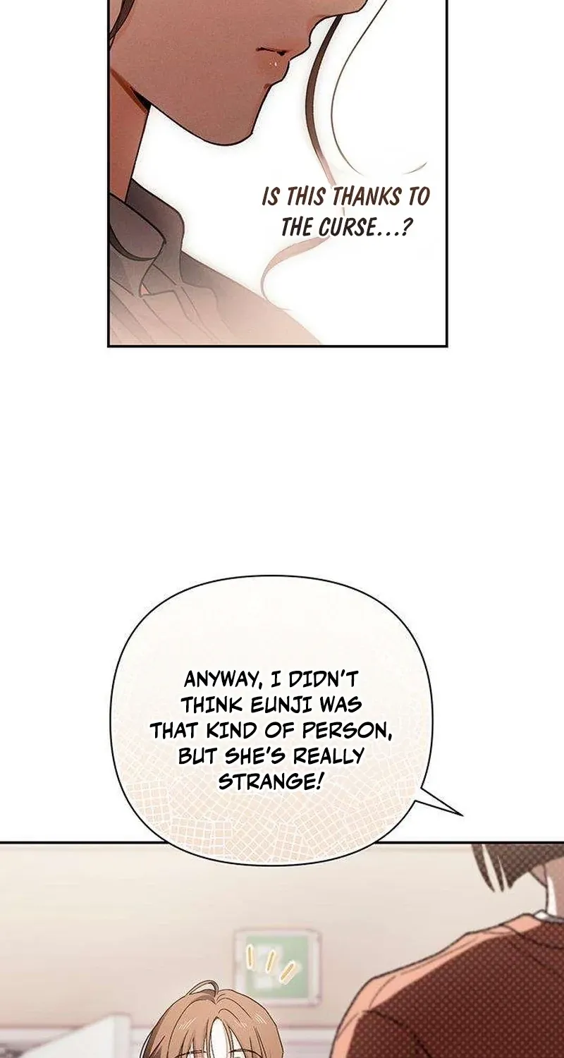 Read Be a Bad Guy! chapter 16 image 40 on Lezhin