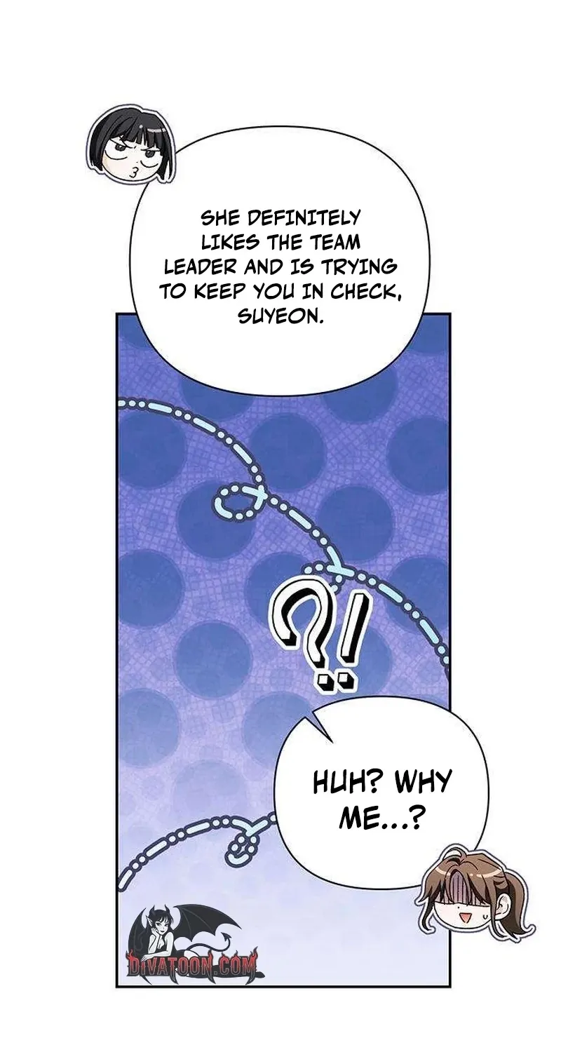 Read Be a Bad Guy! chapter 16 image 42 on Lezhin