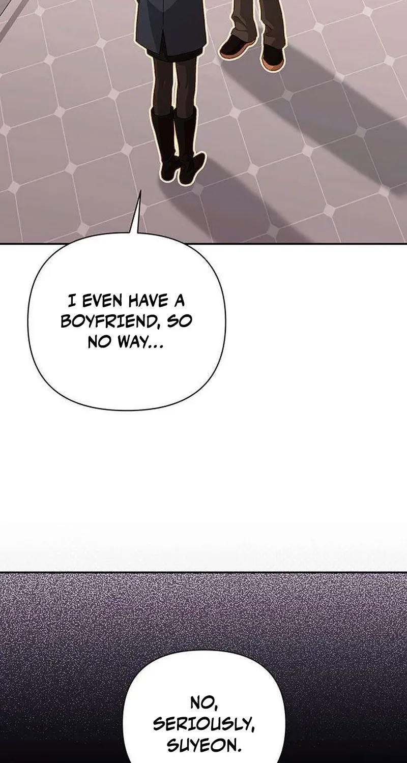 Read Be a Bad Guy! chapter 16 image 44 on Lezhin