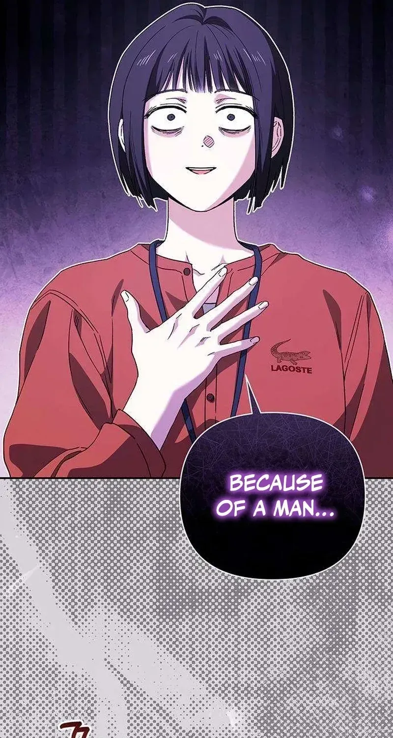Read Be a Bad Guy! chapter 16 image 46 on Lezhin