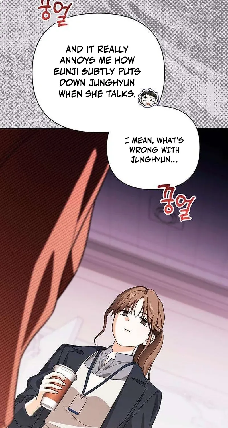 Read Be a Bad Guy! chapter 16 image 47 on Lezhin