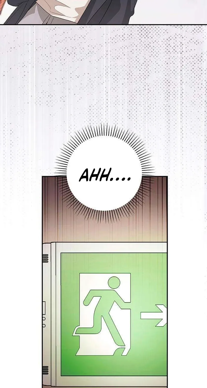 Read Be a Bad Guy! chapter 16 image 48 on Lezhin