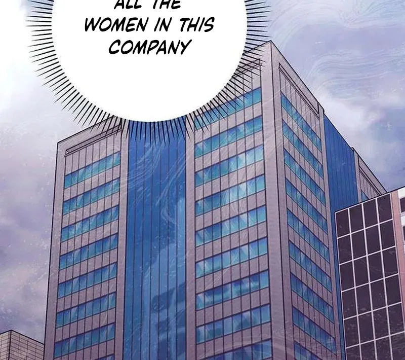 Read Be a Bad Guy! chapter 16 image 50 on Lezhin