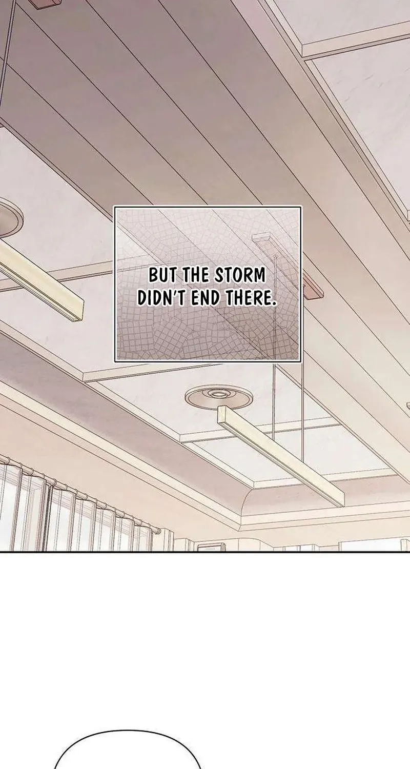 Read Be a Bad Guy! chapter 16 image 52 on Lezhin