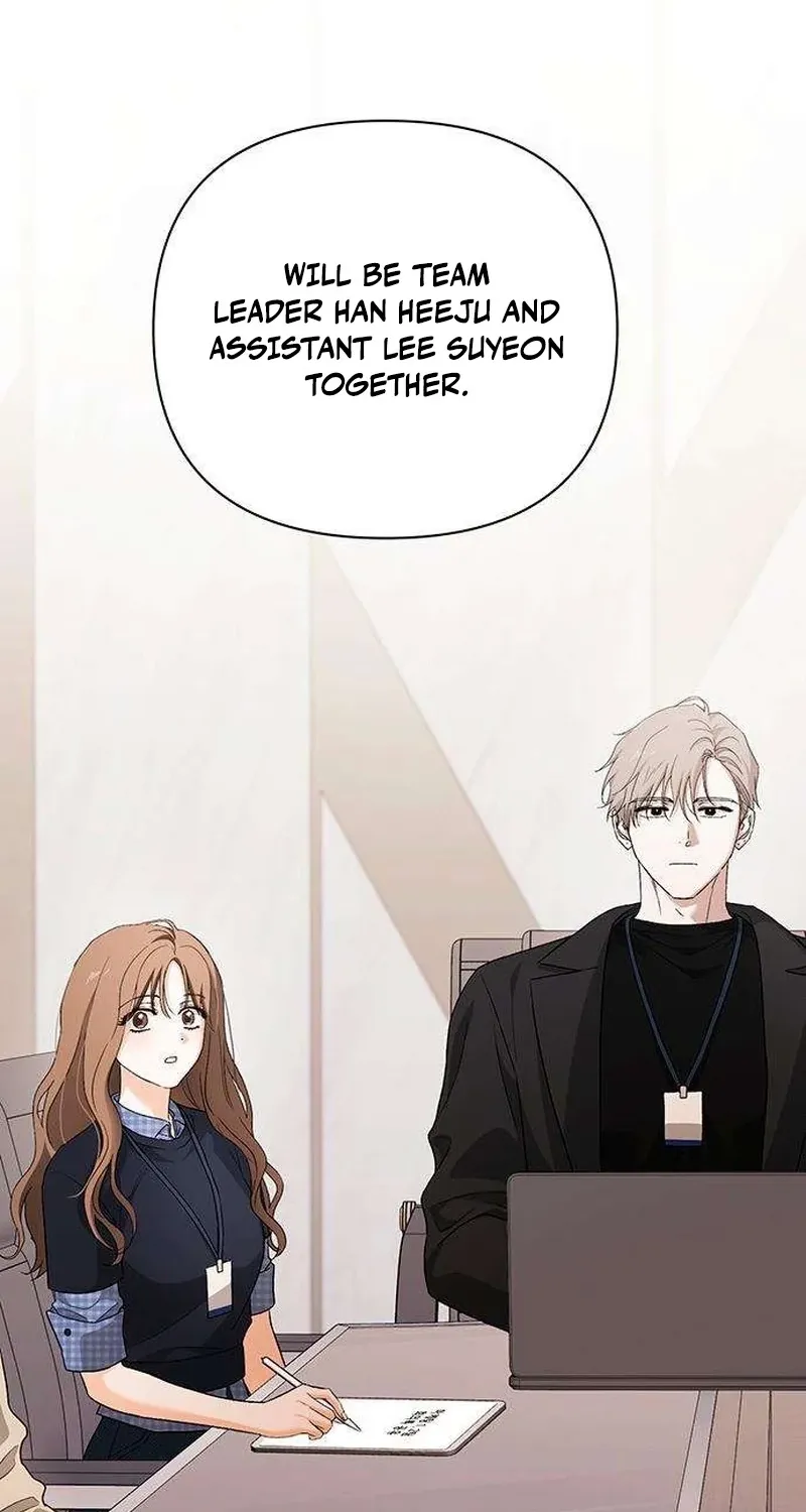 Read Be a Bad Guy! chapter 16 image 54 on Lezhin