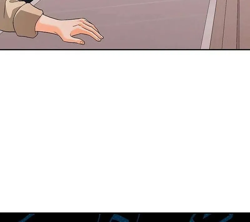Read Be a Bad Guy! chapter 16 image 55 on Lezhin