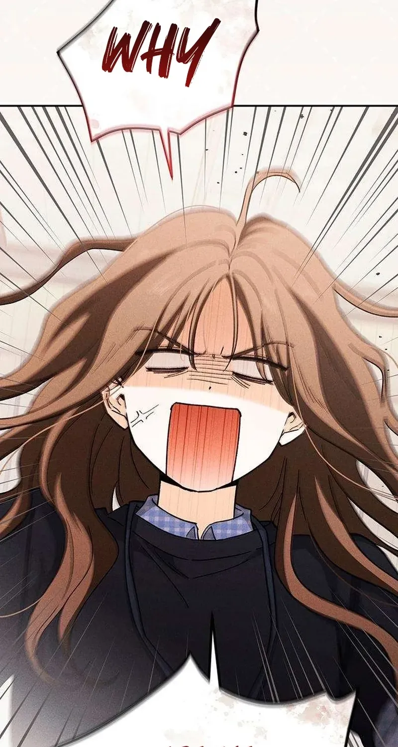 Read Be a Bad Guy! chapter 16 image 64 on Lezhin