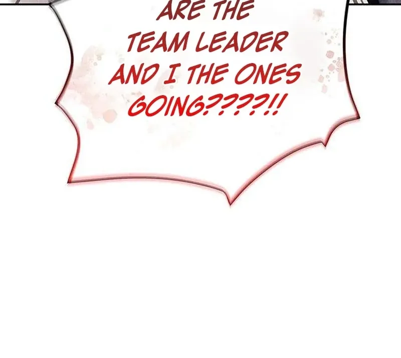 Read Be a Bad Guy! chapter 16 image 65 on Lezhin
