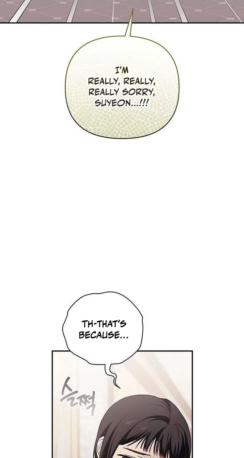 Read Be a Bad Guy! chapter 16 image 67 on Lezhin