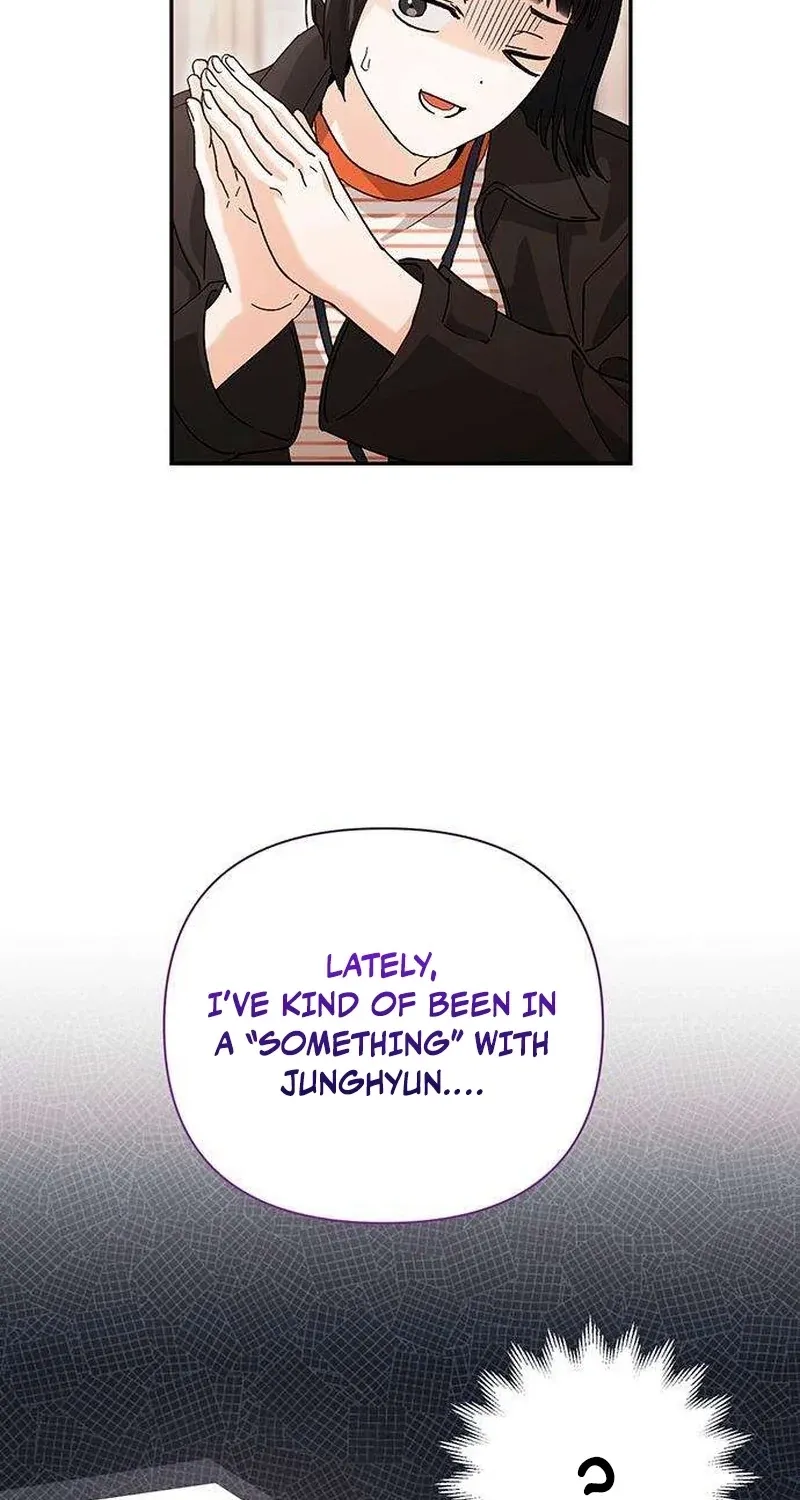 Read Be a Bad Guy! chapter 16 image 68 on Lezhin