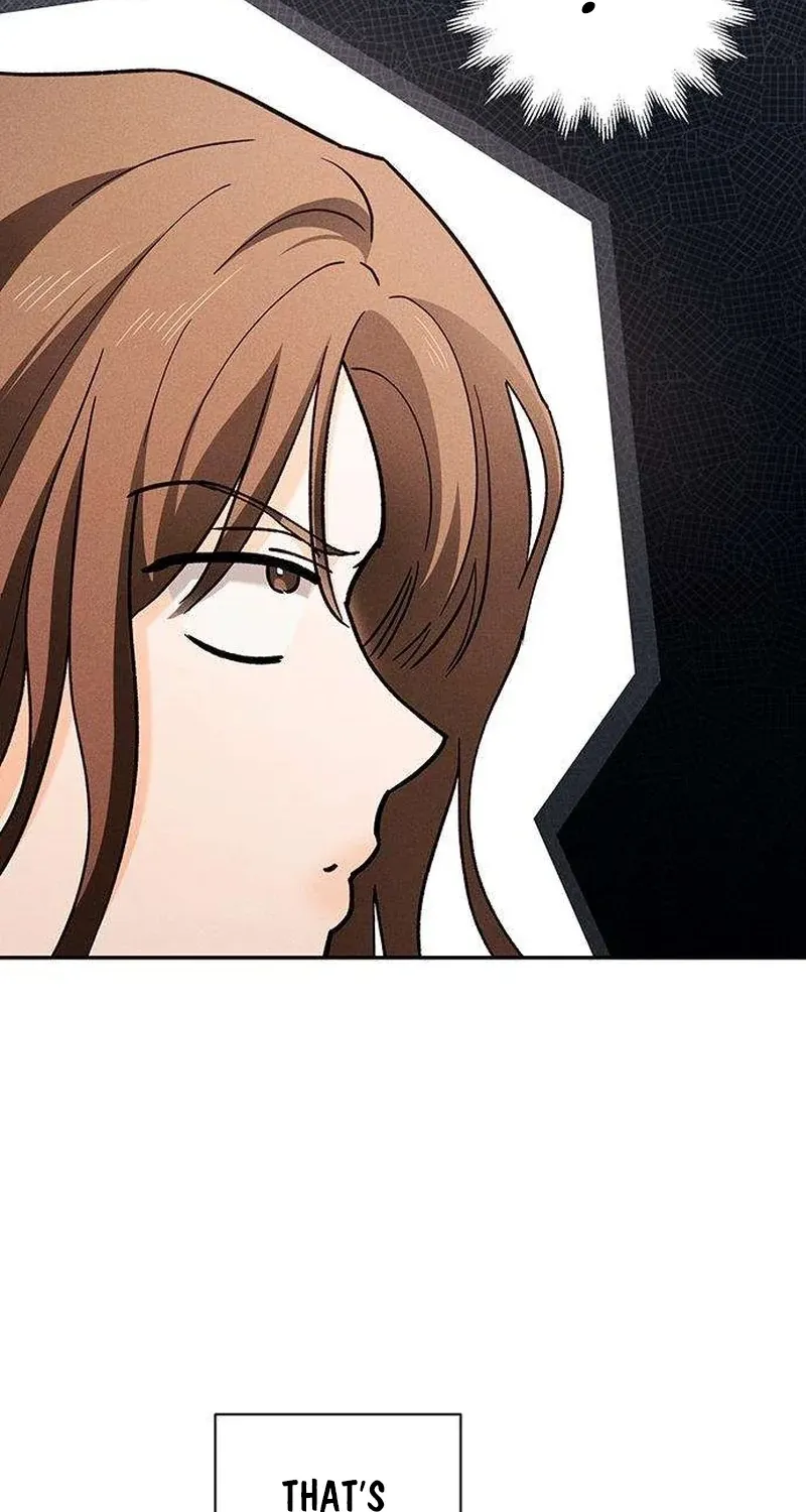 Read Be a Bad Guy! chapter 16 image 69 on Lezhin