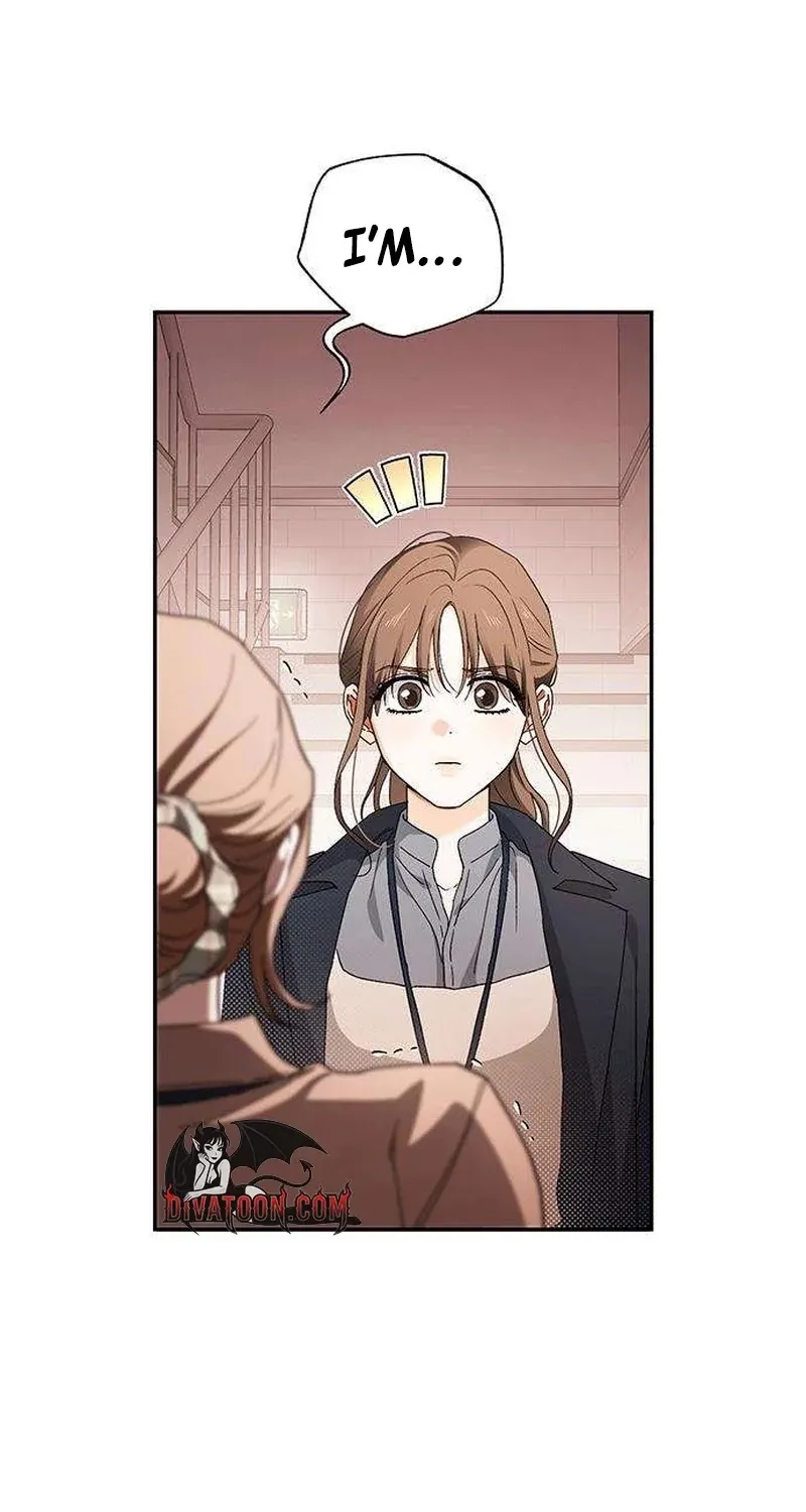 Read Be a Bad Guy! chapter 16 image 7 on Lezhin