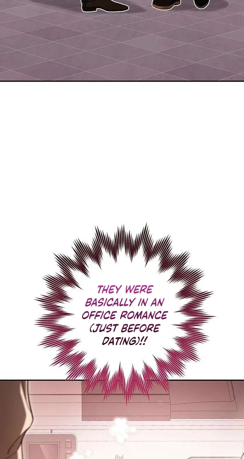 Read Be a Bad Guy! chapter 16 image 72 on Lezhin