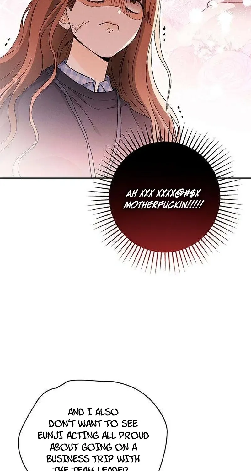 Read Be a Bad Guy! chapter 16 image 77 on Lezhin