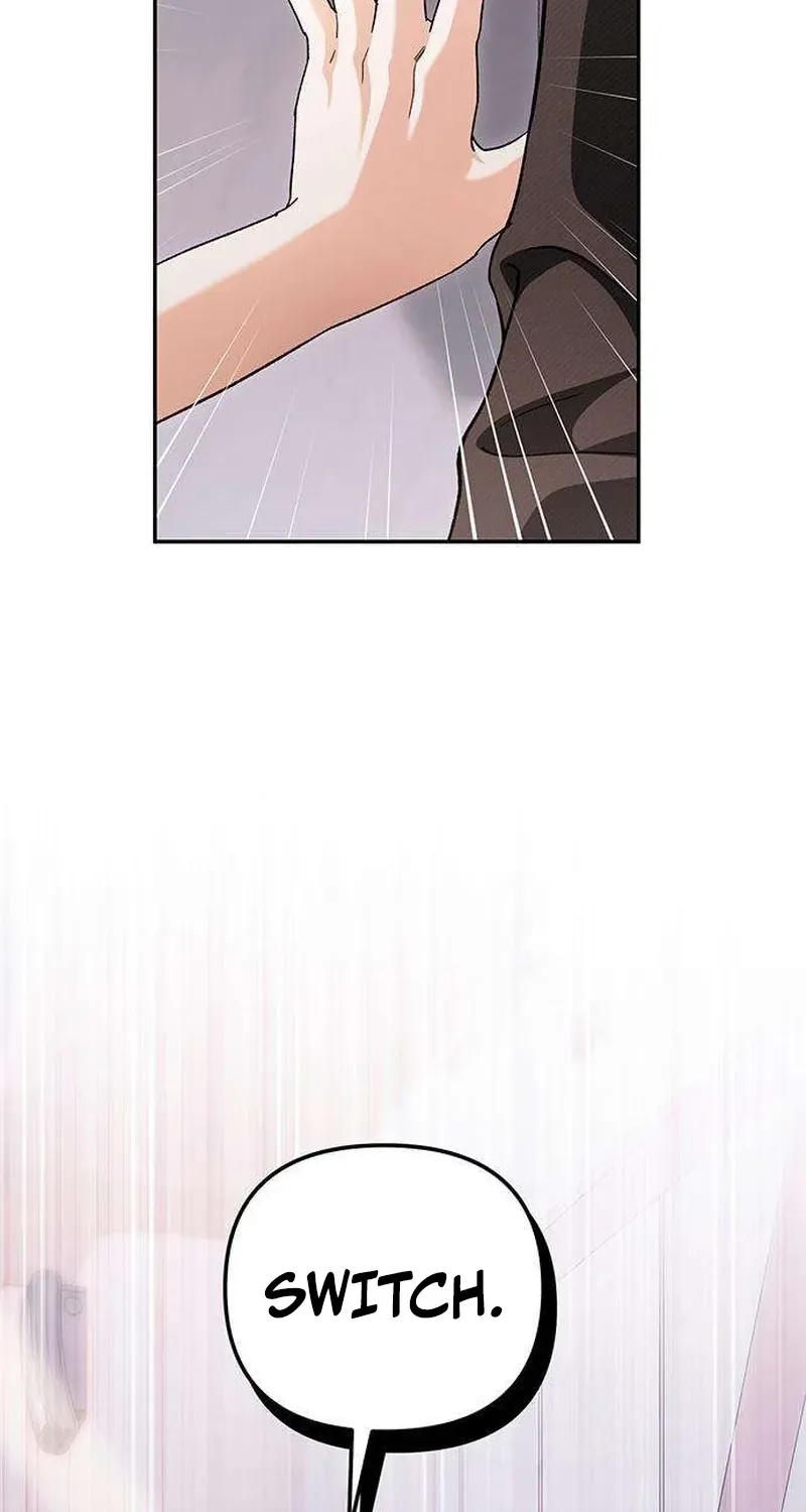 Read Be a Bad Guy! chapter 16 image 83 on Lezhin