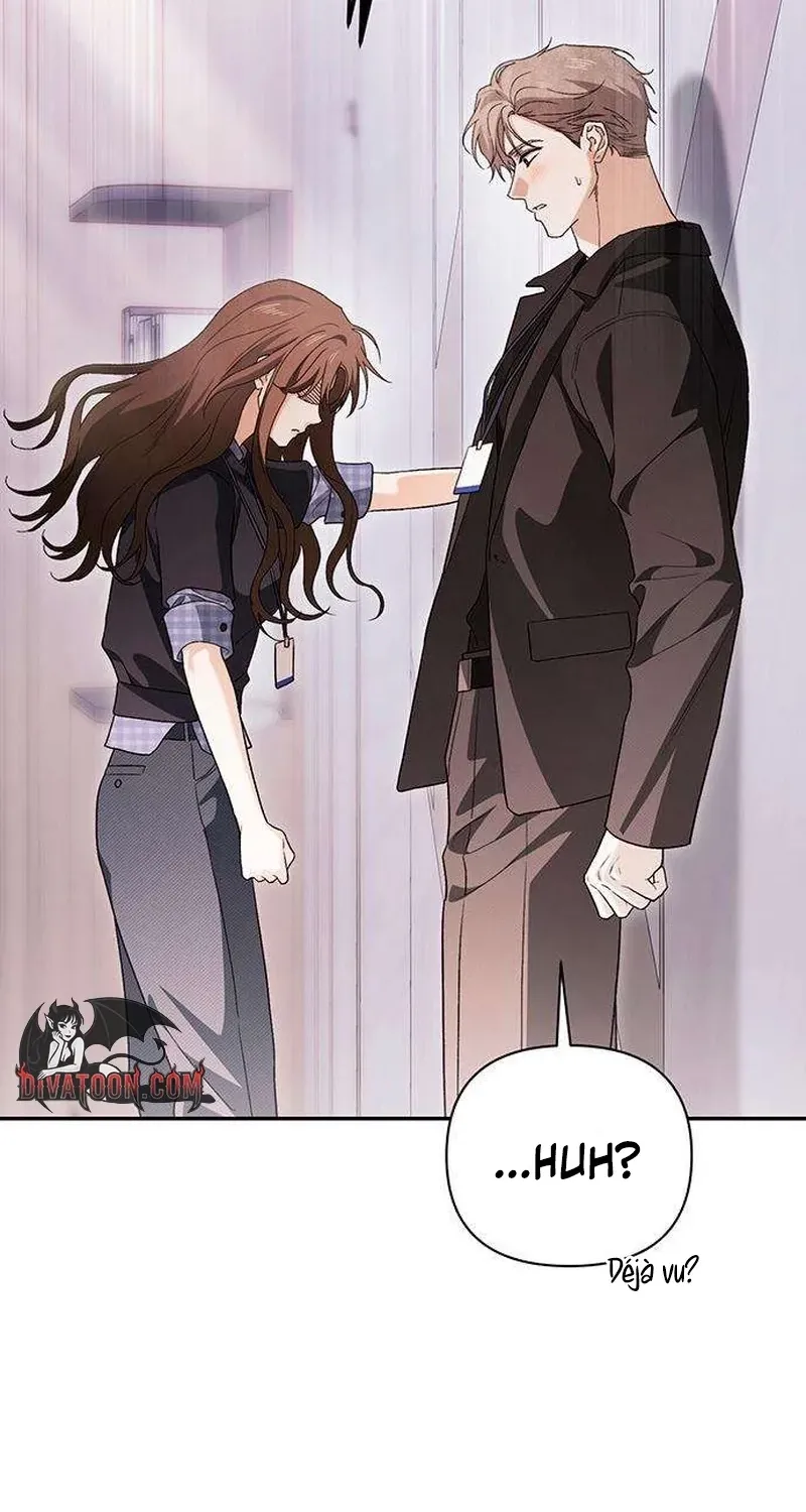 Read Be a Bad Guy! chapter 16 image 84 on Lezhin