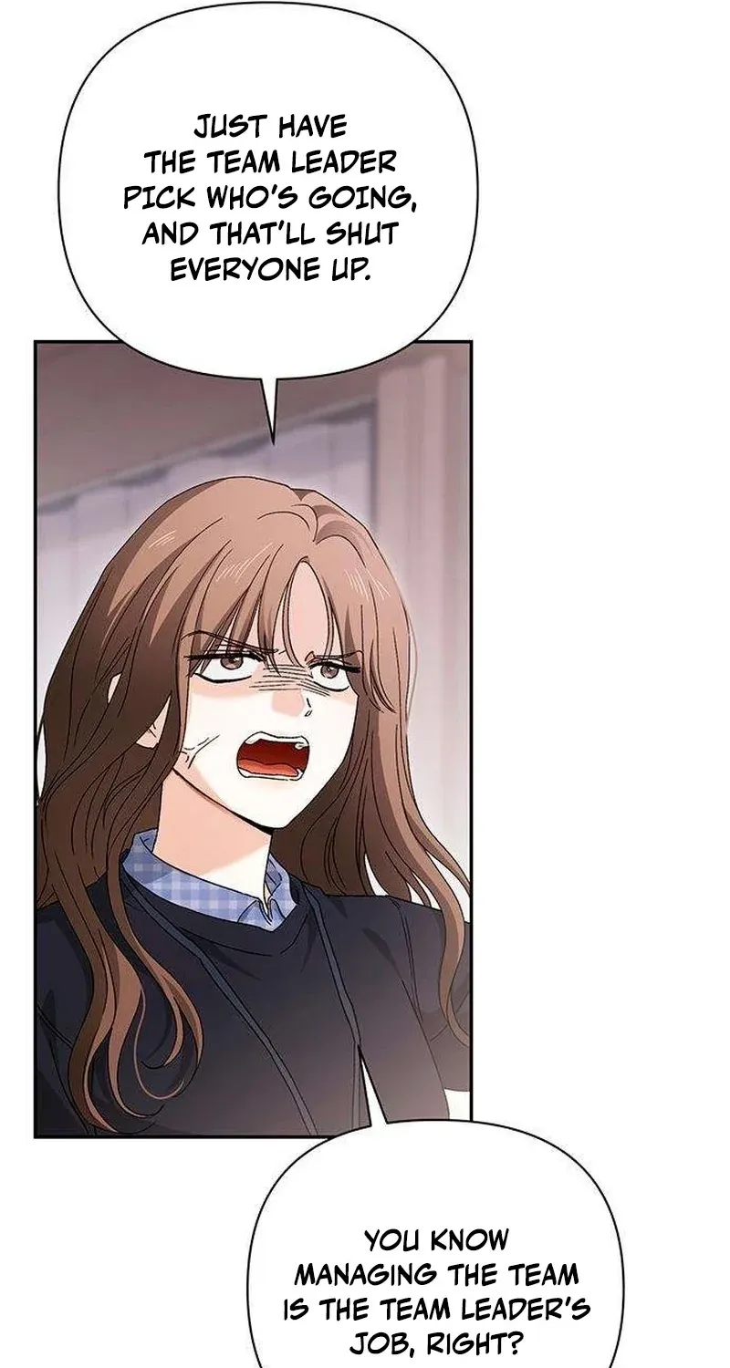 Read Be a Bad Guy! chapter 16 image 86 on Lezhin