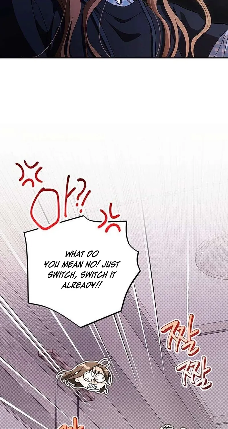 Read Be a Bad Guy! chapter 16 image 89 on Lezhin