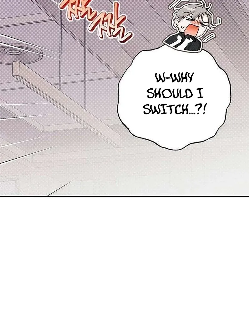 Read Be a Bad Guy! chapter 16 image 90 on Lezhin