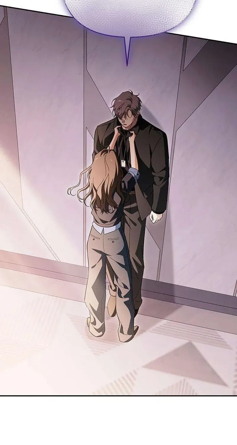 Read Be a Bad Guy! chapter 16 image 92 on Lezhin