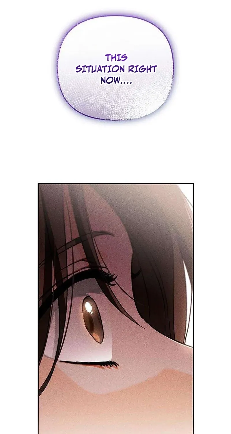 Read Be a Bad Guy! chapter 16 image 93 on Lezhin