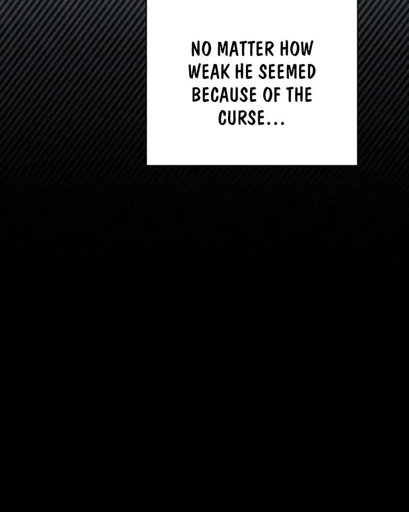 Read Be a Bad Guy! chapter 16 image 95 on Lezhin
