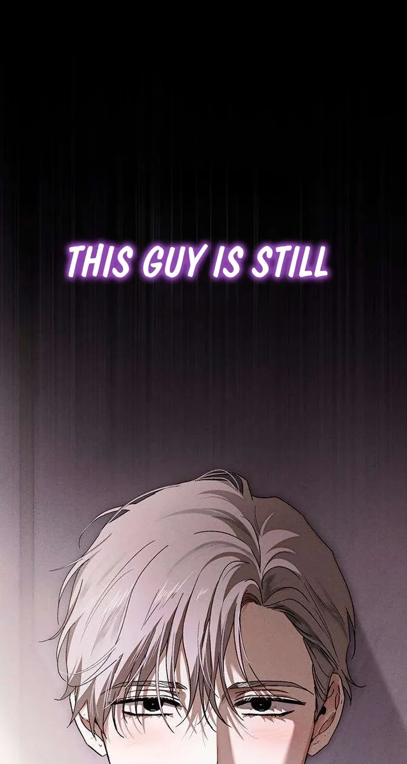 Read Be a Bad Guy! chapter 16 image 96 on Lezhin