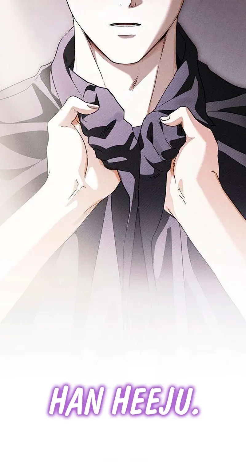 Read Be a Bad Guy! chapter 16 image 97 on Lezhin