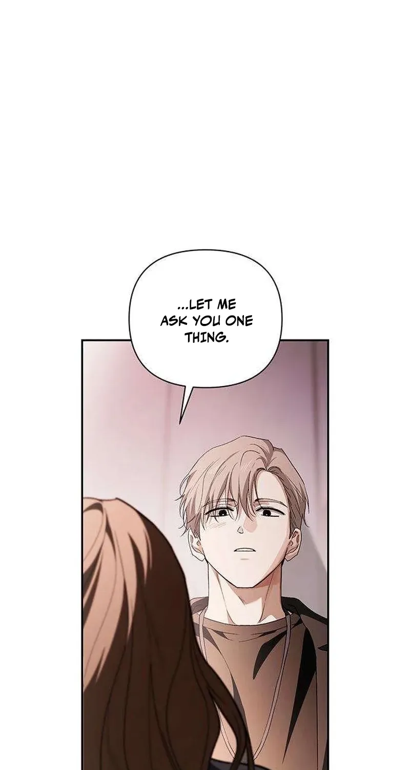 Read Be a Bad Guy! chapter 16 image 99 on Lezhin