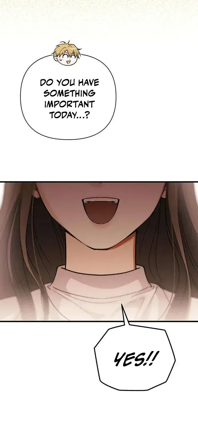 Read Be a Bad Guy! chapter 17 image 106 on Lezhin