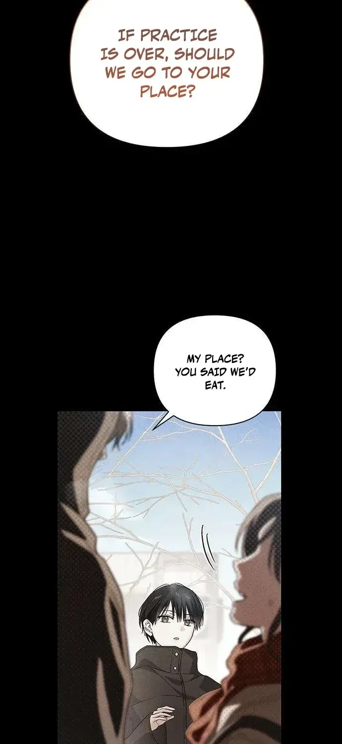 Read Be a Bad Guy! chapter 17 image 12 on Lezhin