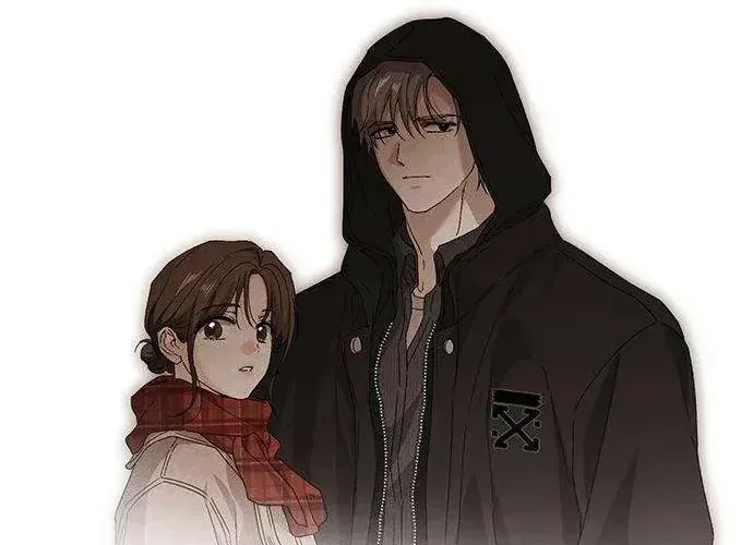 Read Be a Bad Guy! chapter 17 image 14 on Lezhin