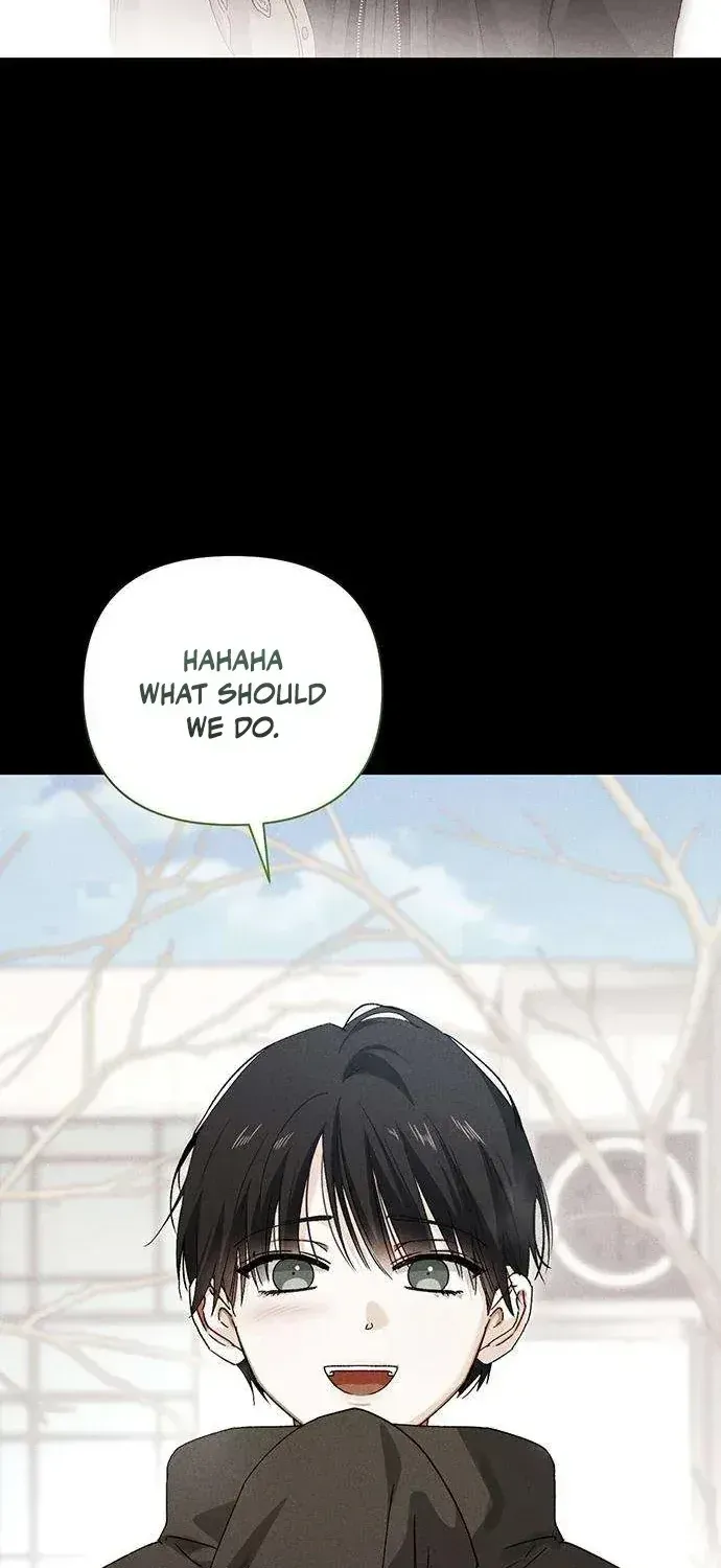 Read Be a Bad Guy! chapter 17 image 15 on Lezhin