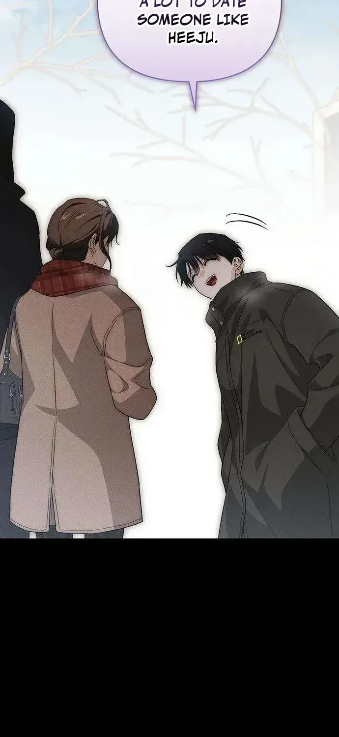 Read Be a Bad Guy! chapter 17 image 17 on Lezhin