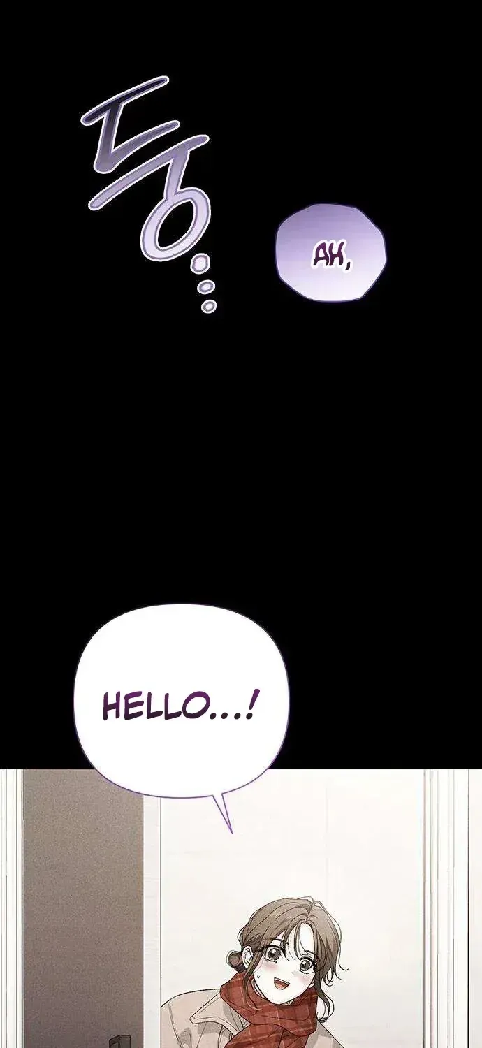 Read Be a Bad Guy! chapter 17 image 2 on Lezhin
