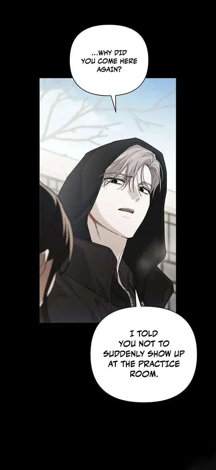 Read Be a Bad Guy! chapter 17 image 20 on Lezhin