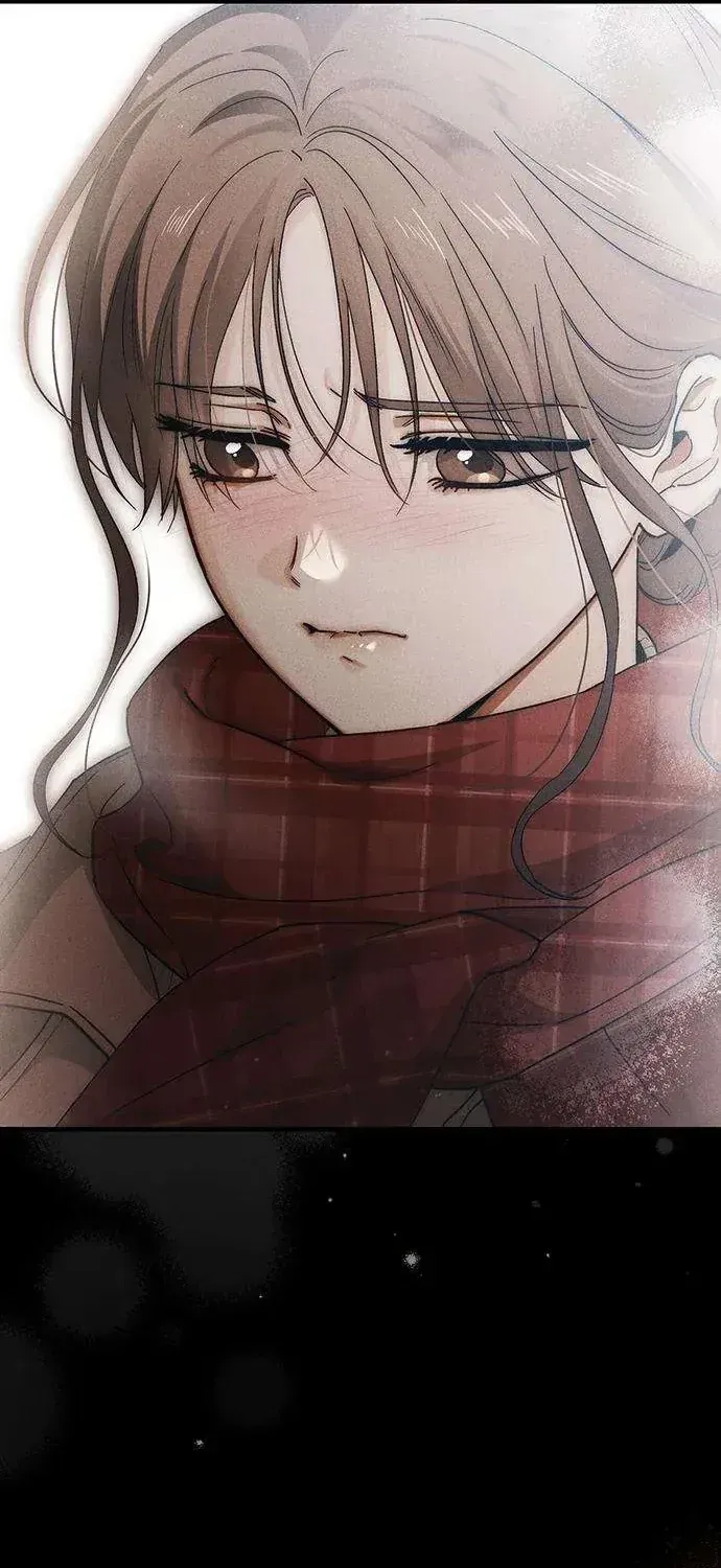Read Be a Bad Guy! chapter 17 image 22 on Lezhin