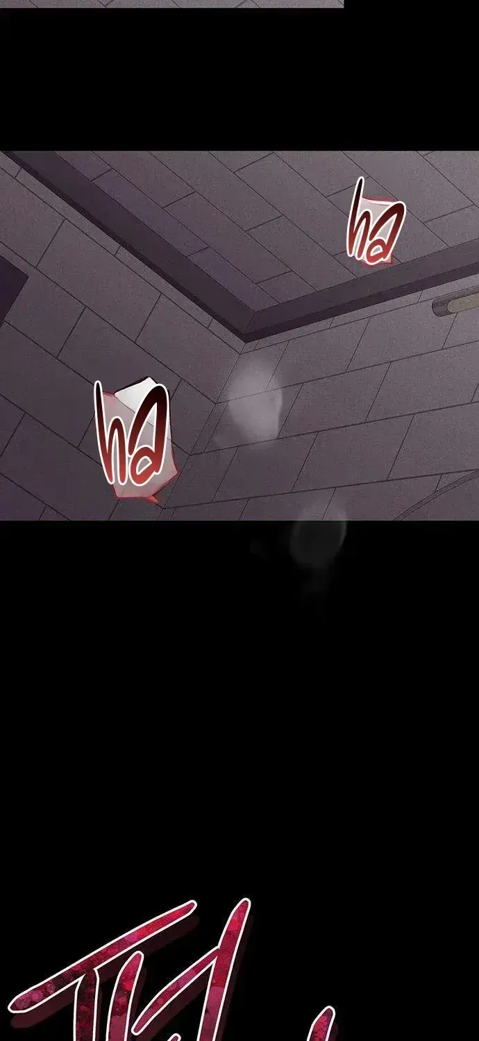 Read Be a Bad Guy! chapter 17 image 24 on Lezhin