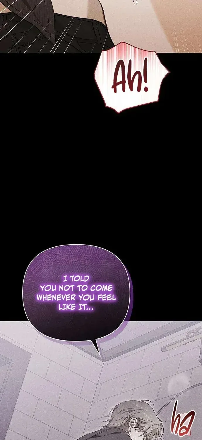 Read Be a Bad Guy! chapter 17 image 26 on Lezhin