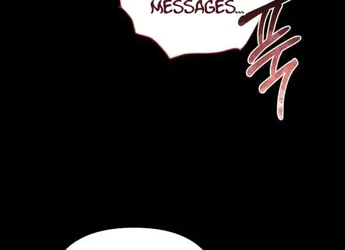 Read Be a Bad Guy! chapter 17 image 29 on Lezhin