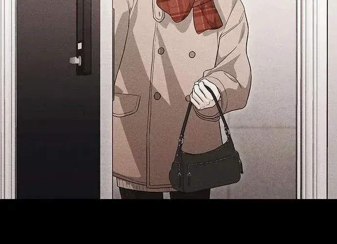 Read Be a Bad Guy! chapter 17 image 3 on Lezhin
