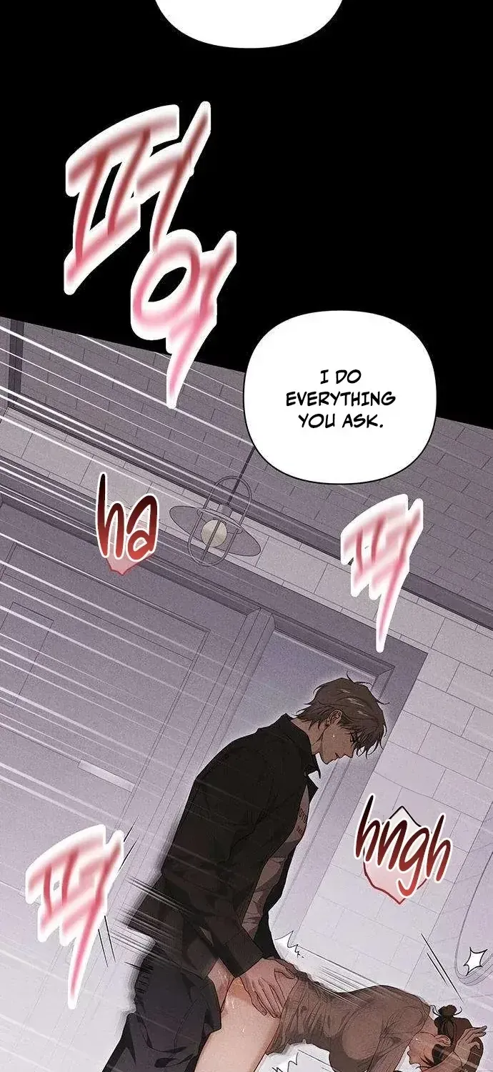 Read Be a Bad Guy! chapter 17 image 31 on Lezhin