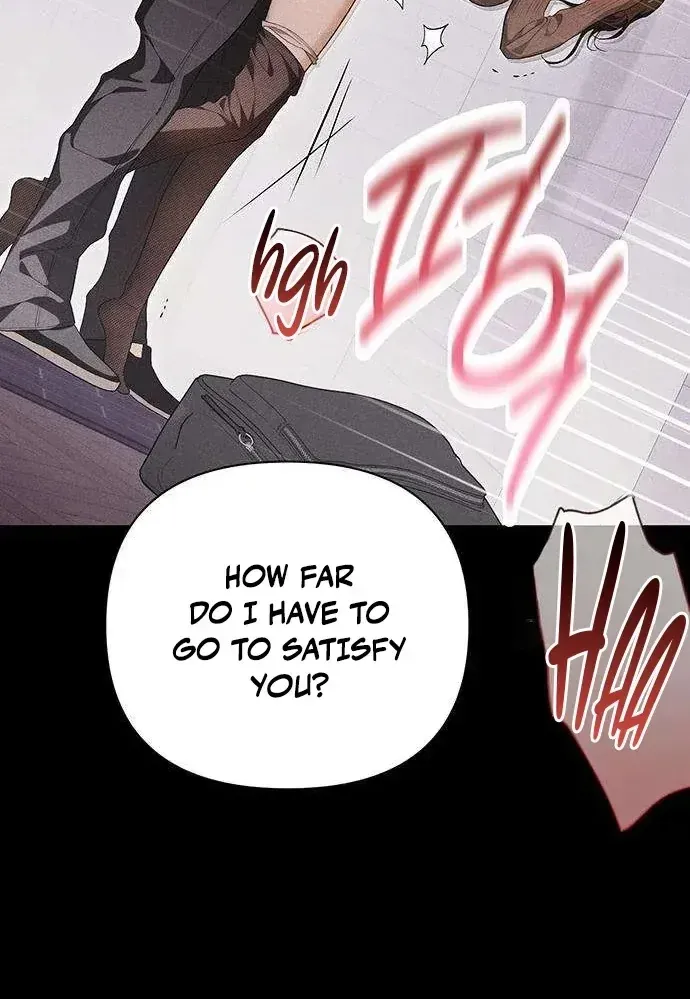 Read Be a Bad Guy! chapter 17 image 32 on Lezhin