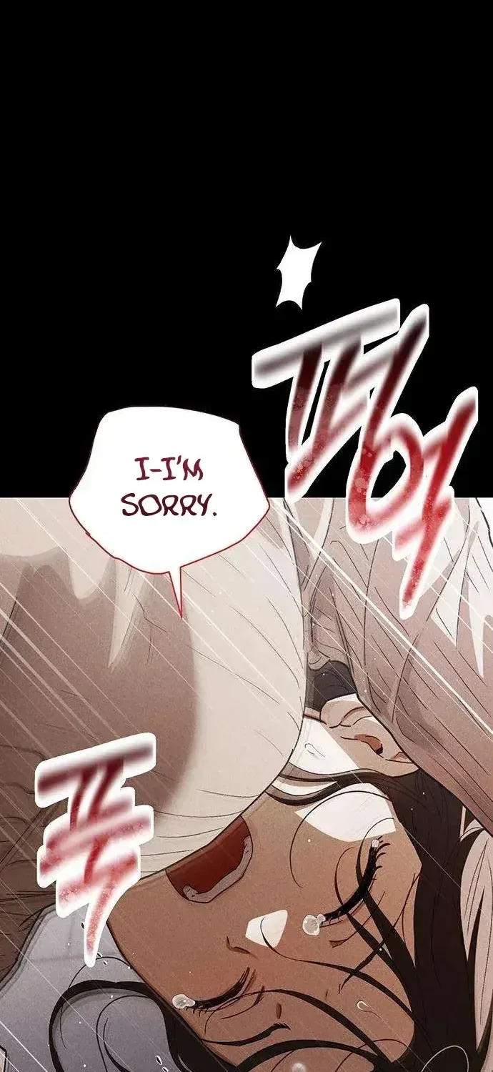 Read Be a Bad Guy! chapter 17 image 33 on Lezhin