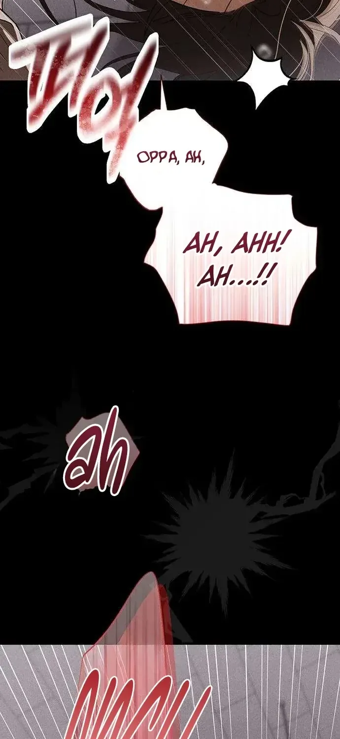 Read Be a Bad Guy! chapter 17 image 34 on Lezhin